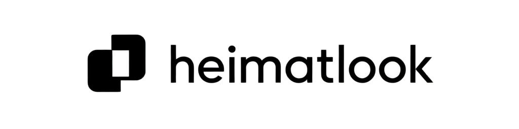 heimatlook